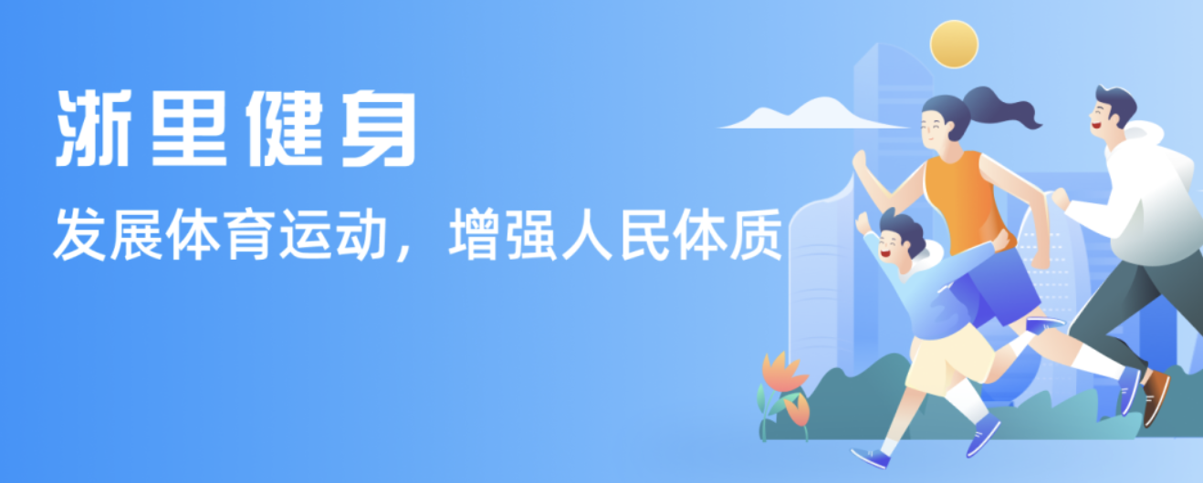 需要破解的