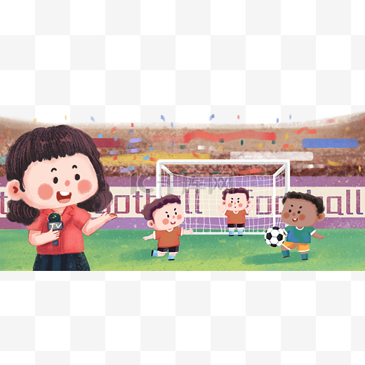 能好