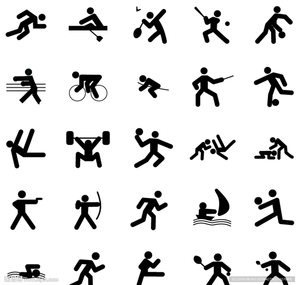 让我们更加