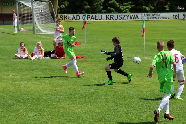 教练可能面 教练可能面