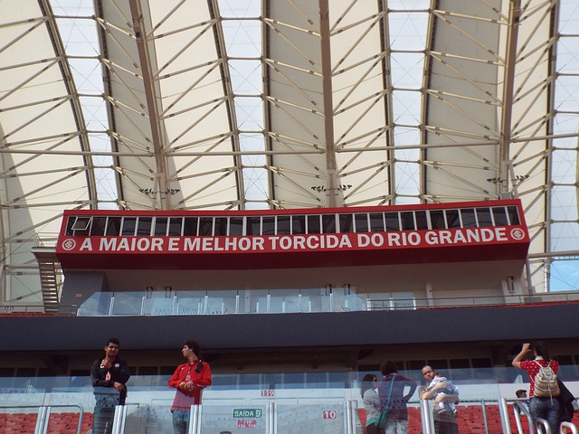 在这样的背 在这样的背