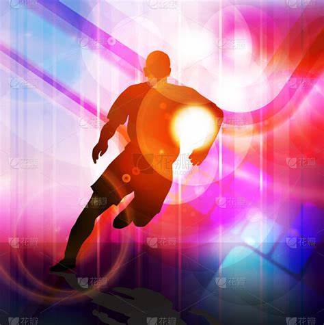 而阿圭罗本 而阿圭罗本