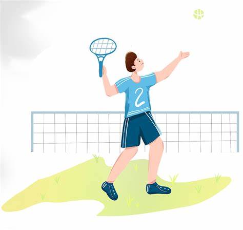 了新看点 了新看点