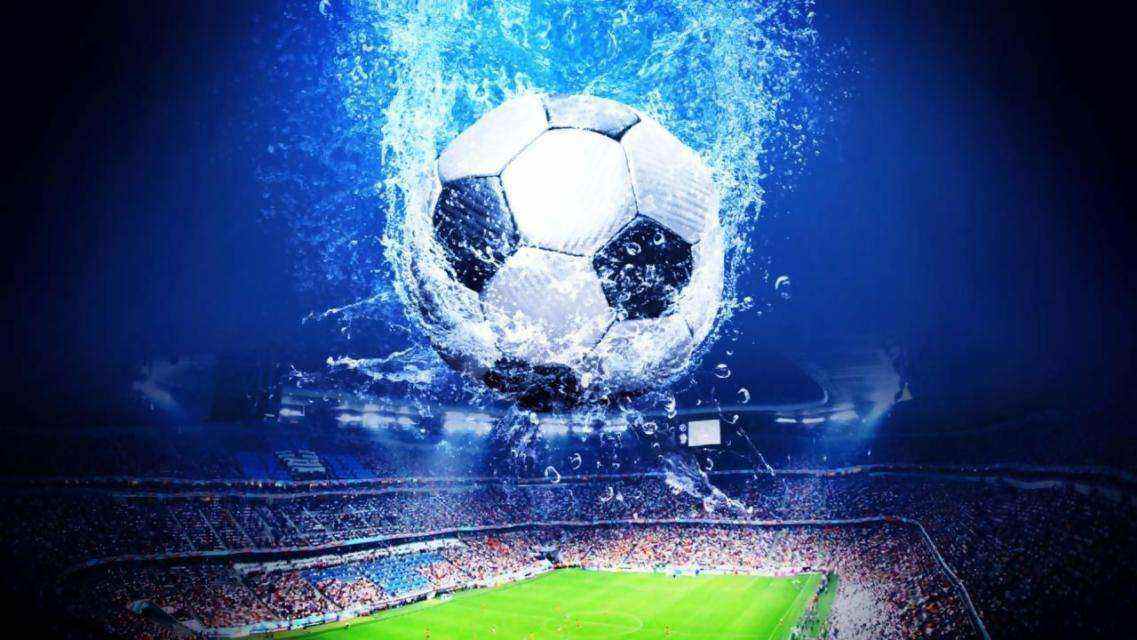 再度伤停 再度伤停