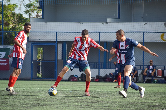 的连锁反应 的连锁反应