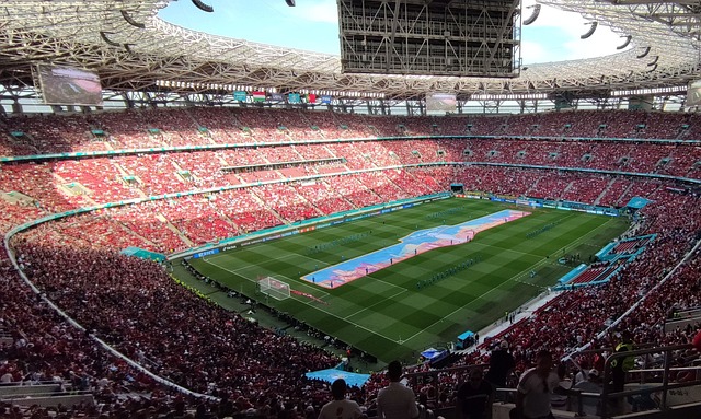 专注于扑救 专注于扑救