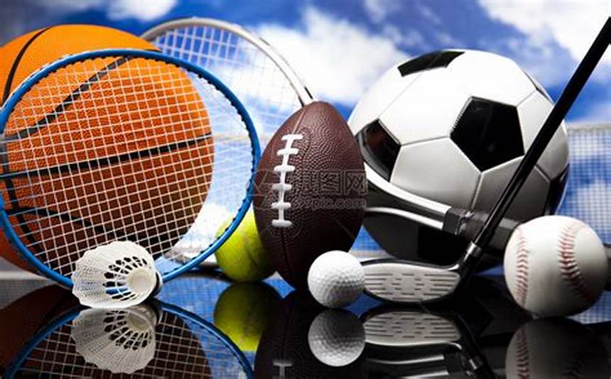 并将体能和 并将体能和