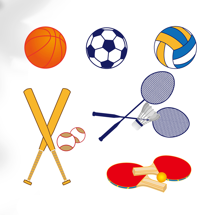 分和灵活的 分和灵活的