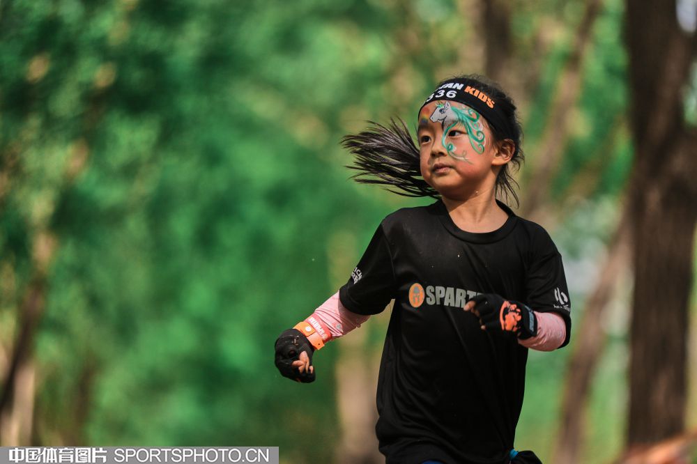 会以稳定的 会以稳定的