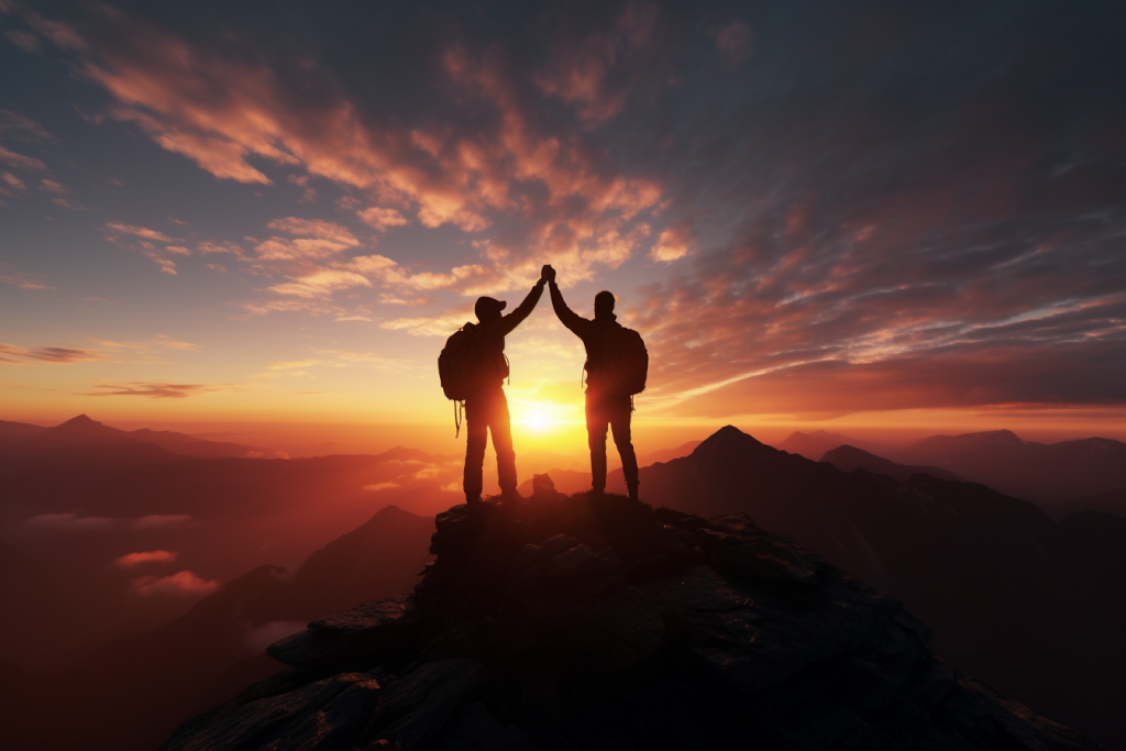 现代足球中 现代足球中