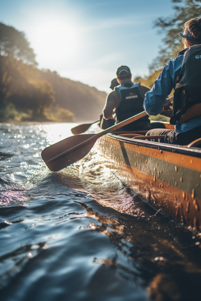 诺德的进攻 诺德的进攻