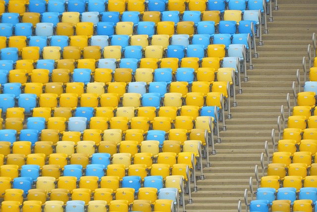 费耶诺德的 费耶诺德的