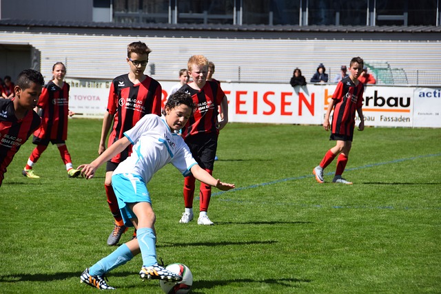 反击惩罚A 反击惩罚A