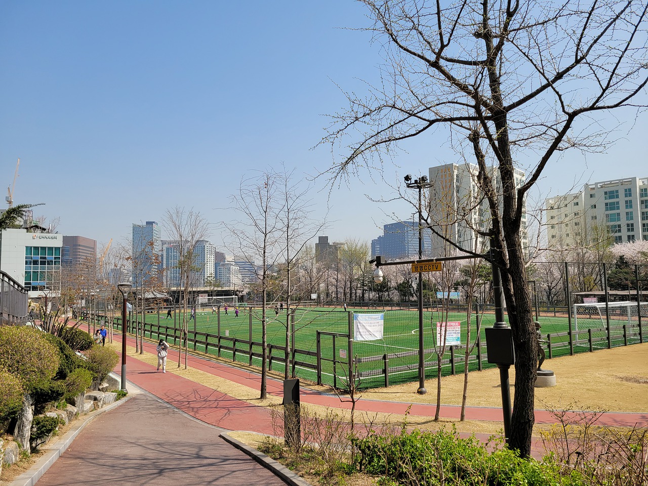 能给上海男 能给上海男