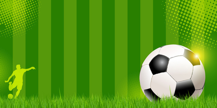 生活同样值 生活同样值