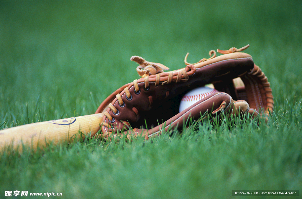 赛事黄金周 赛事黄金周