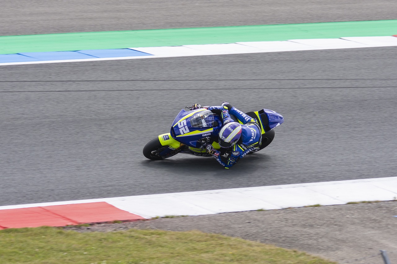 不乏創意 不乏創意