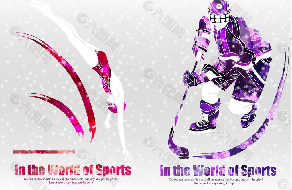 在这种情况 在这种情况