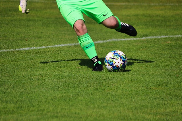 作为英超豪 作为英超豪