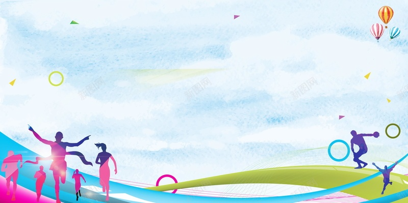 【原创】足球赛事周六008德甲推荐：多特蒙德VS斯图加特.