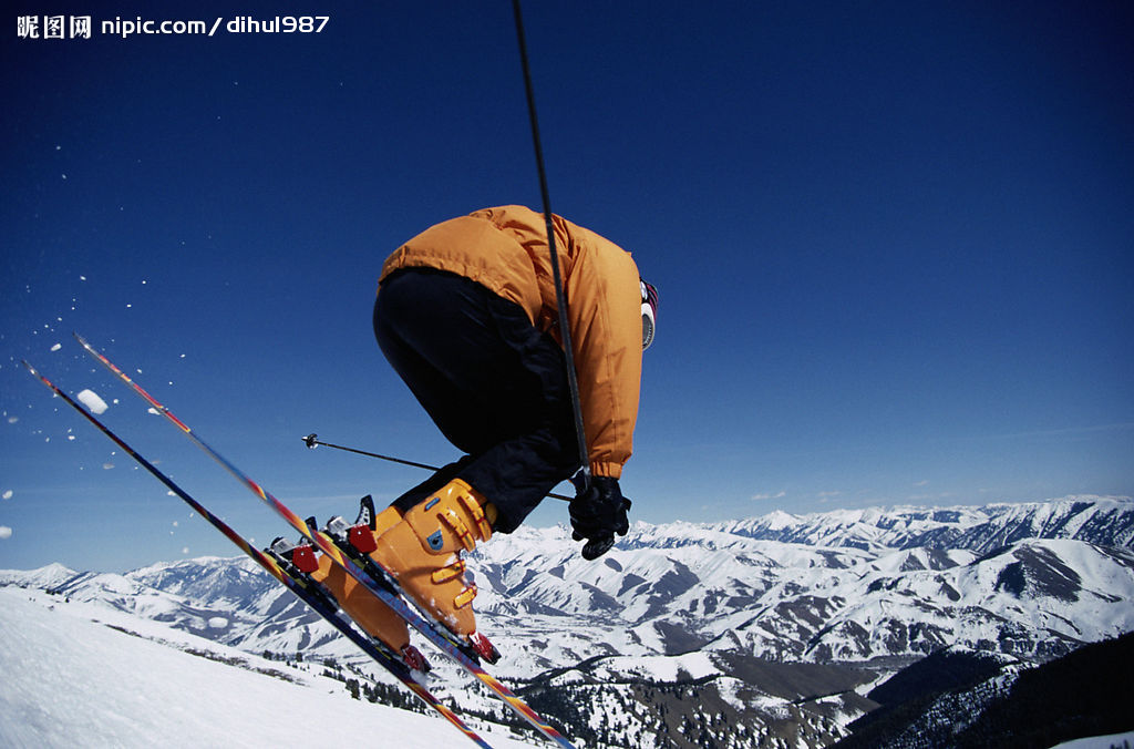 快船急需通 快船急需通