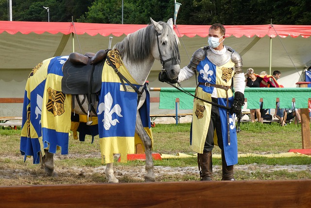 充满期待 充满期待