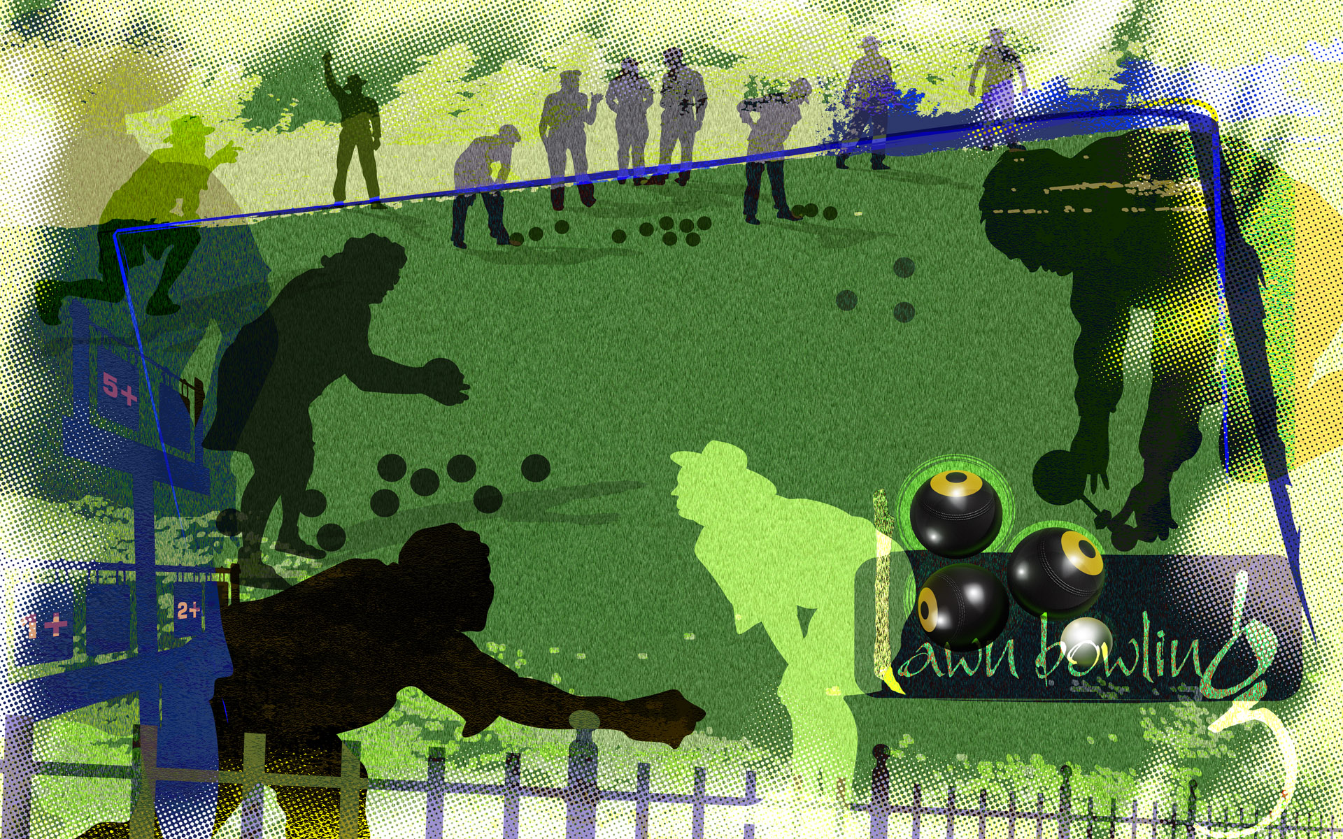 攻中也扮演 攻中也扮演