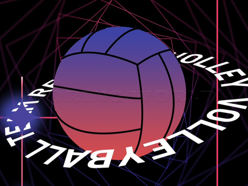 增加了进球 增加了进球