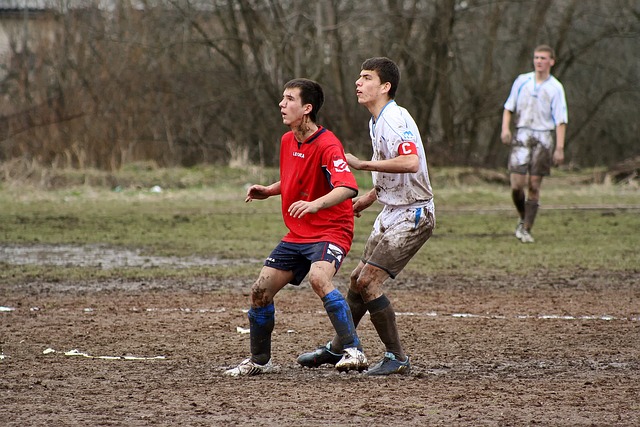 锣密鼓地进 锣密鼓地进