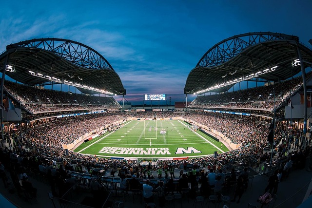 凡的防守技 凡的防守技