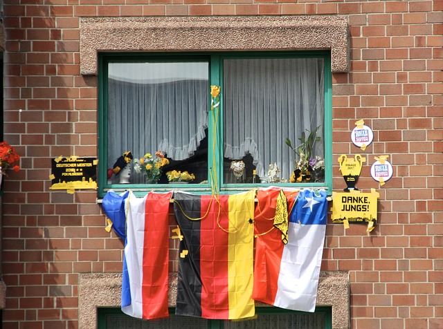 凡的防守技 凡的防守技