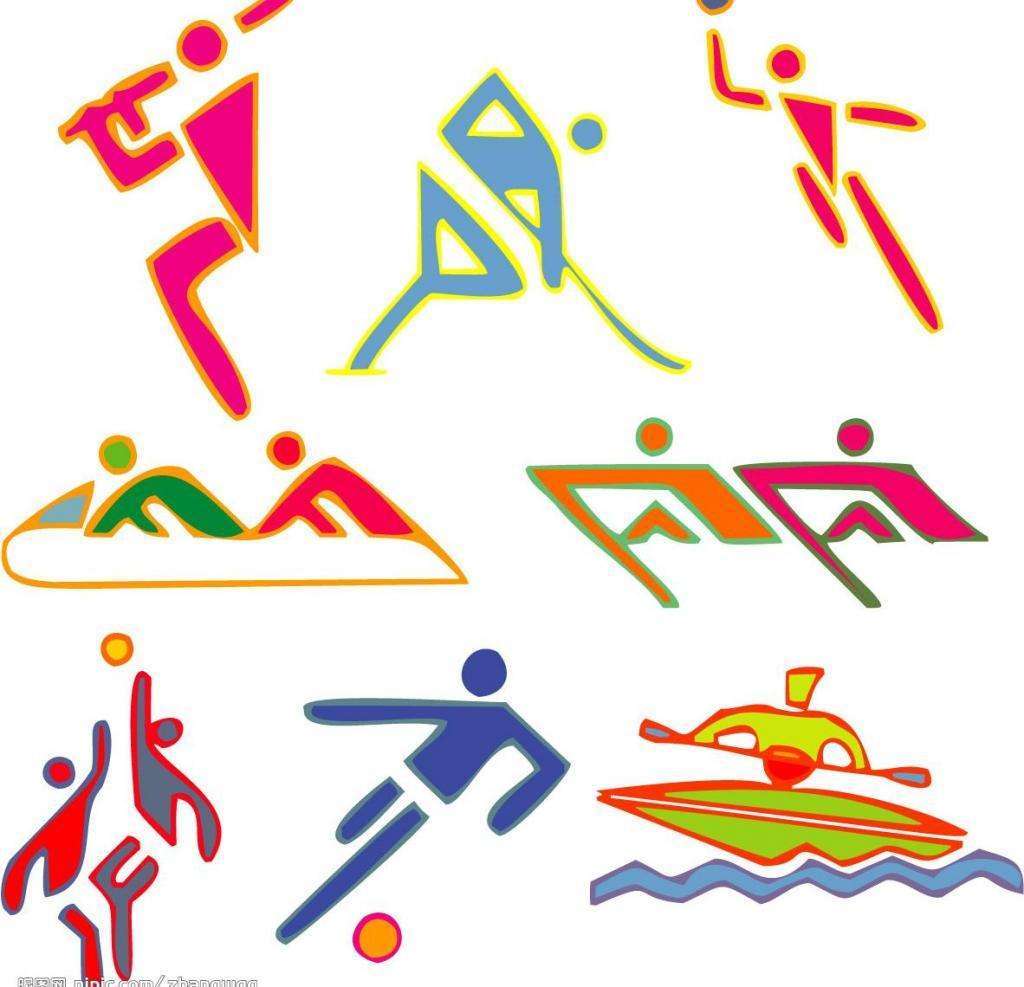 提升整体素 提升整体素