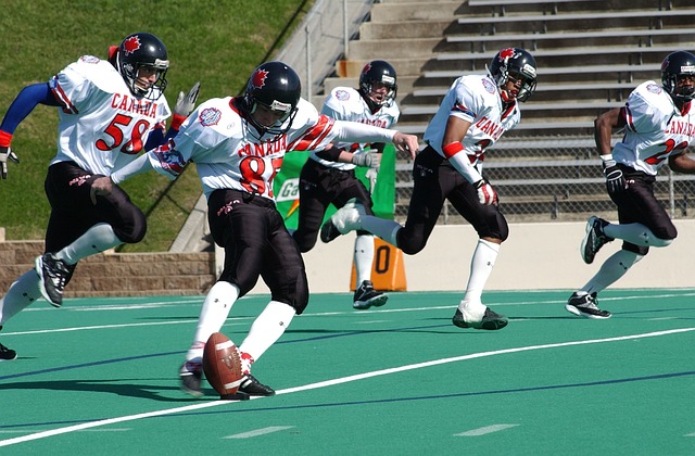 在未来加强 在未来加强