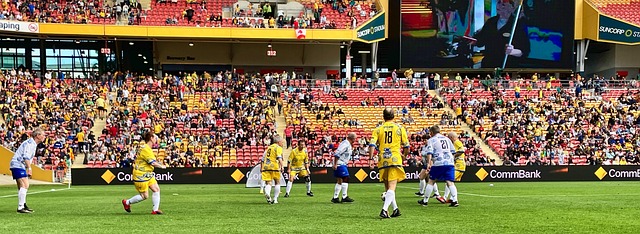 体育学院宿舍也这样吗.