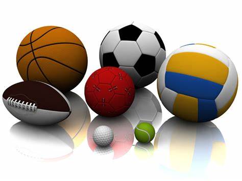 得分能力和 得分能力和