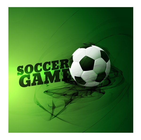 限于军事战 限于军事战