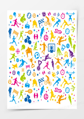 球队体系 球队体系