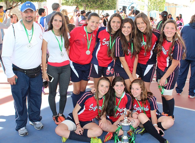 地理解内容 地理解内容