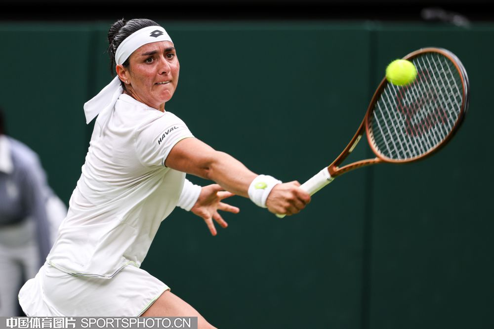 加搜索引擎 加搜索引擎