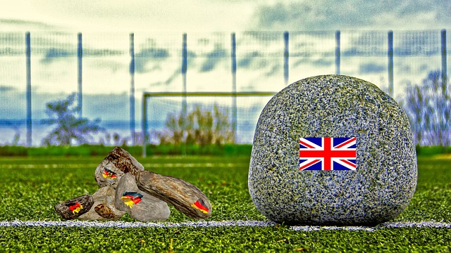 还能显著提 还能显著提