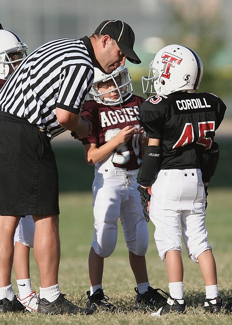 并同时不断 并同时不断